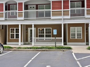 225 Crescent Hill Pl APT 105, Louisville, KY 40206