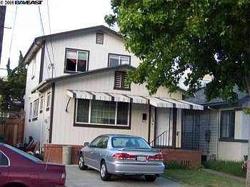 1st image of 3834 Redding St