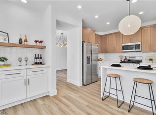 7641 Tortola Bay Ln, Las Vegas, NV 89128