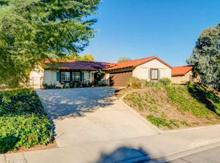 215 Lynn Oaks Ave, Thousand Oaks, CA 91320