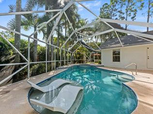 1021 Corallita Ct, Wellington, FL 33414