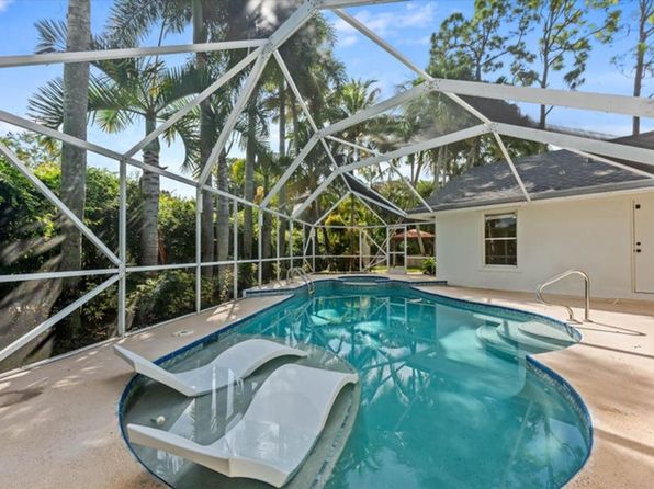 1021 Corallita Ct