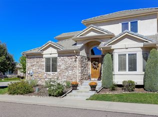 14063 E Whitaker Dr, Aurora, CO 80015