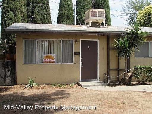 1st image of 520 E Sequoia Ave #A