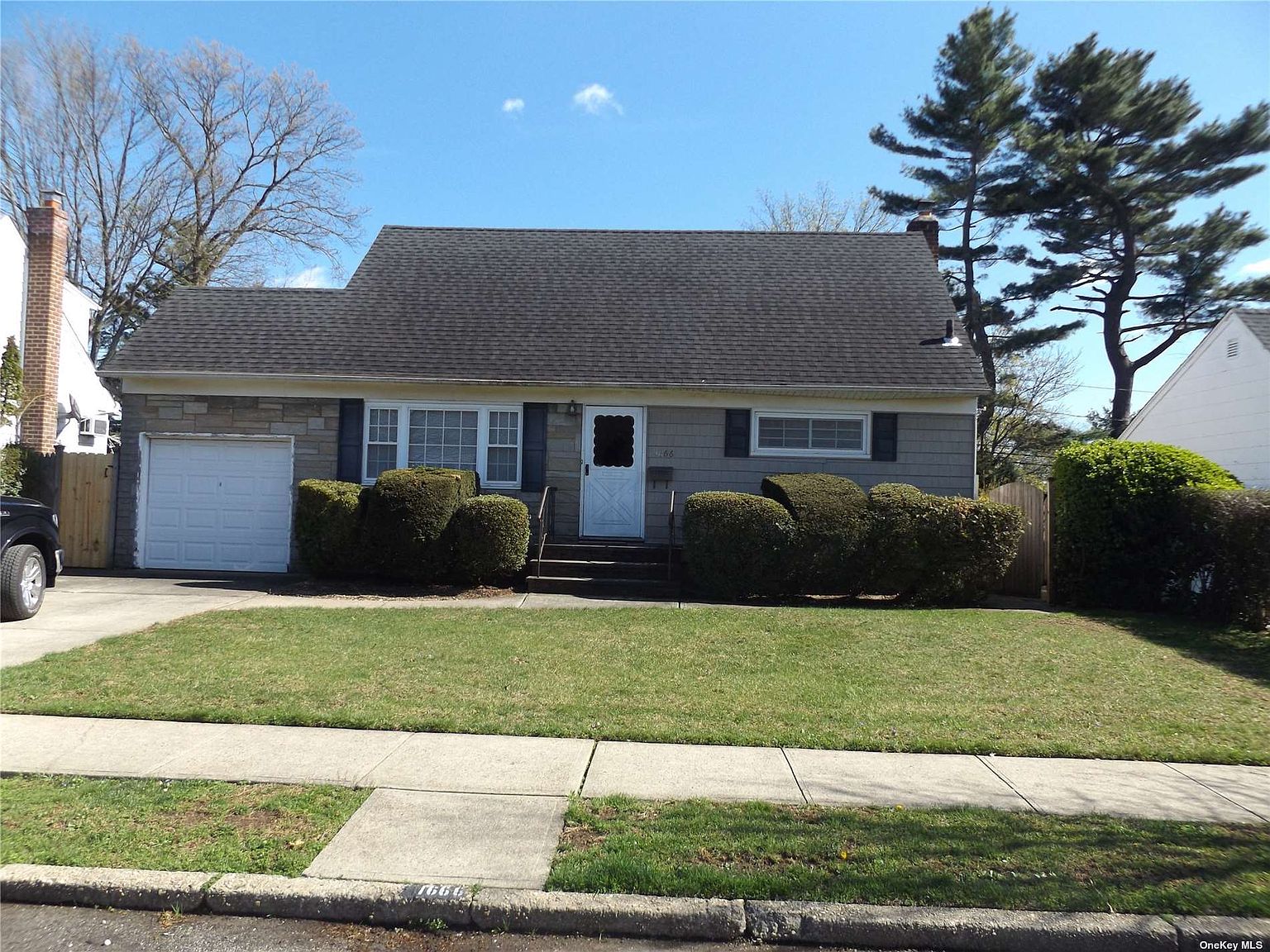 1666 Meadow Lane, East Meadow, NY 11554 Zillow