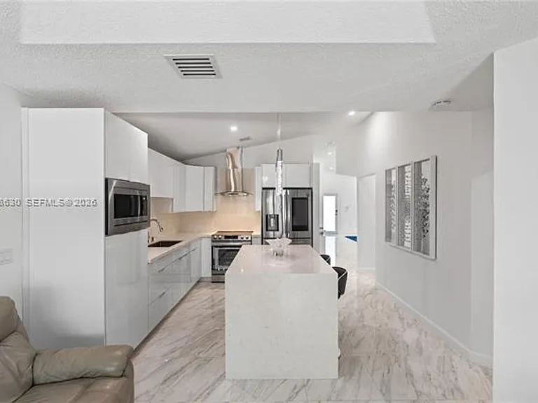 8842 SW 215th Ln #0 — Photo 30