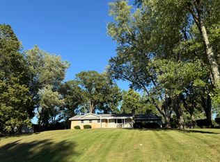 7144 Grandee Cliffs Dr, Dublin, OH 43016