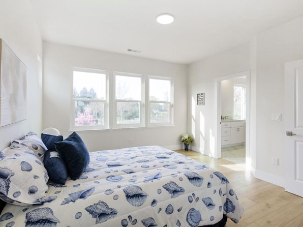 1842 Tahoe Pl, Davis, CA 95616