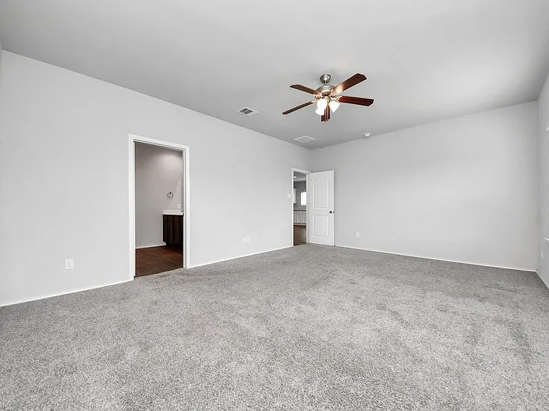 4406 Andorno Dr — Photo 18