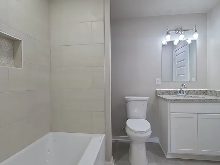 2706 Pinetree Ln NW — Photo 13
