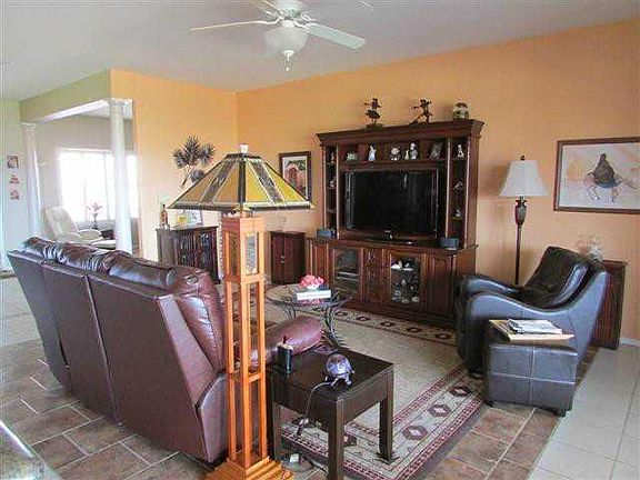 4th image of 304 Avenida Mirador