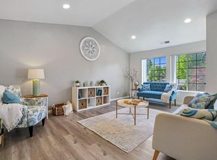 3933 Dale Rd APT E, Modesto, CA 95356