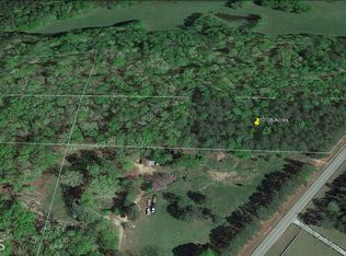0 Canup Rd, Locust Grove, GA 30248