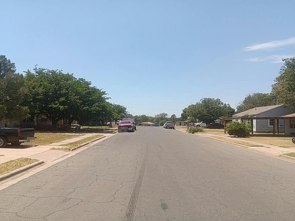 5th image of 2007 44th St