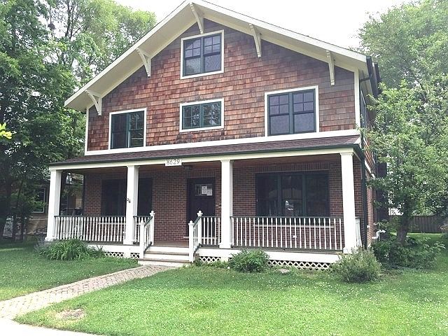 1st image of 8629 Hamlin Ave