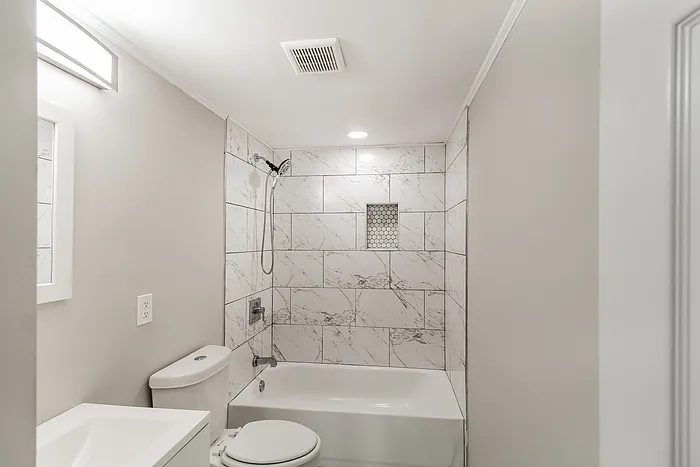 6158 Raintree Bnd — Photo 14