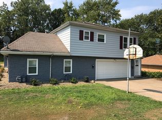 2346 W 38th St #1, Erie, PA 16506