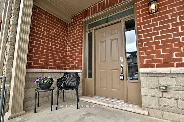 3 bed, $2,800 — Photo 3