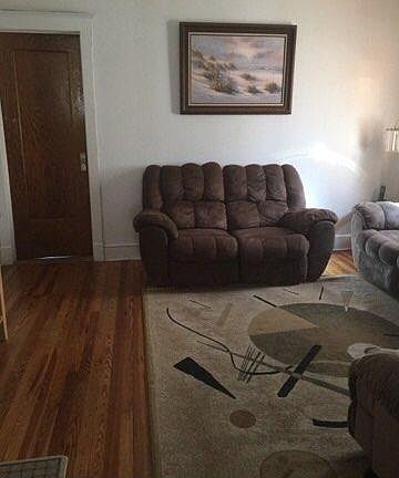 5th image of 2064 E 17th St