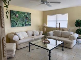 Kings Point, Delray Beach, FL 33446