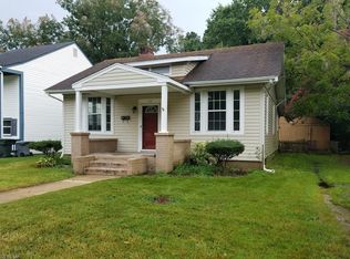 131 Greenbriar Ave, Hampton, VA 23661