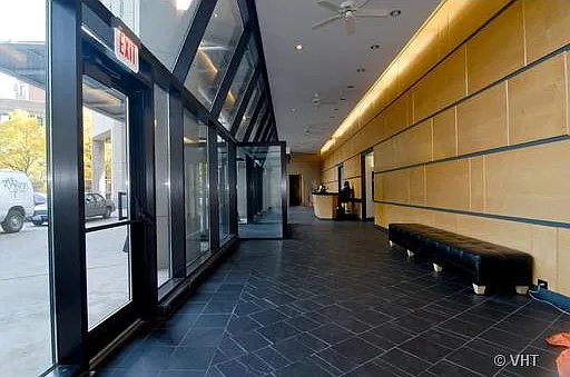 2 bed, 1150 sqft, $4,000 — Photo 3