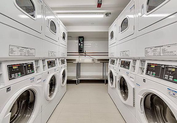 4th image of 26-25 28th St #B2