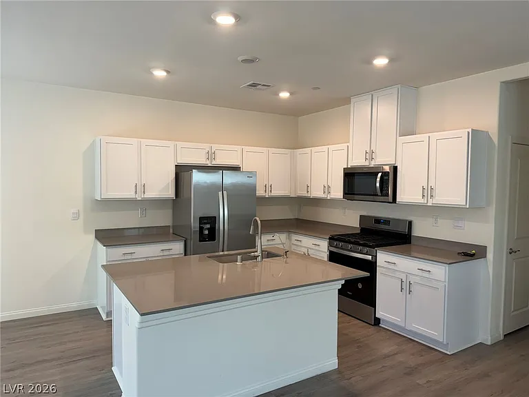 4707 Turquoise Ave — Photo 4
