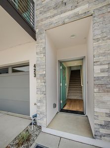 423 Cleveland St, Woodland, CA, 95695