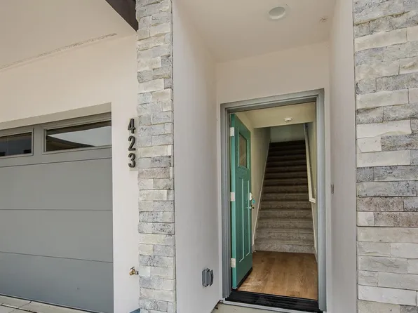 423 Cleveland St, Woodland, CA 95695