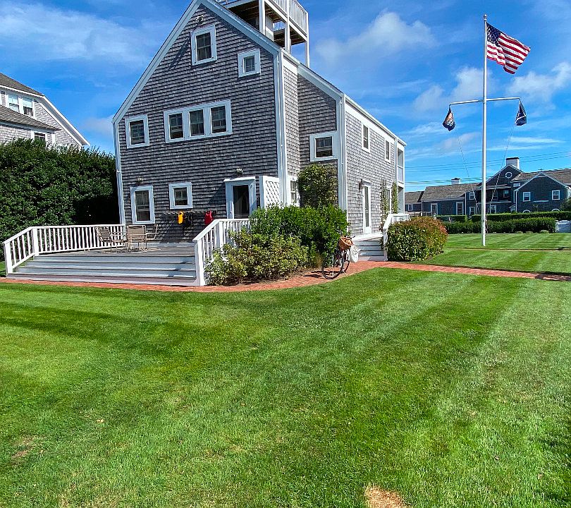 56 Hulbert Ave, Nantucket, MA 02554 Zillow