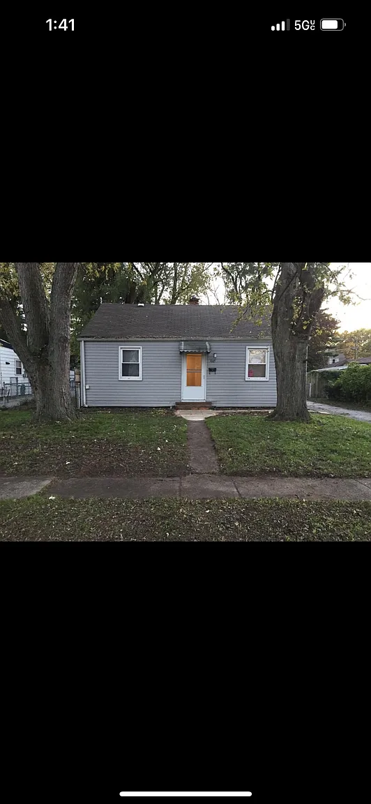 1065 Virginia St photo 1