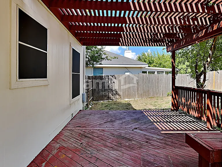 8802 Gallop Chase — Photo 22
