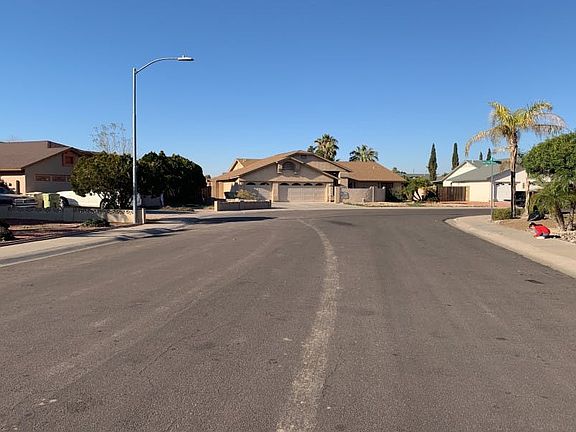 4th image of 6118 N 88th Ave
