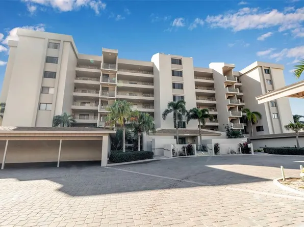 6342 Midnight Pass Rd APT 423, Sarasota, FL 34242