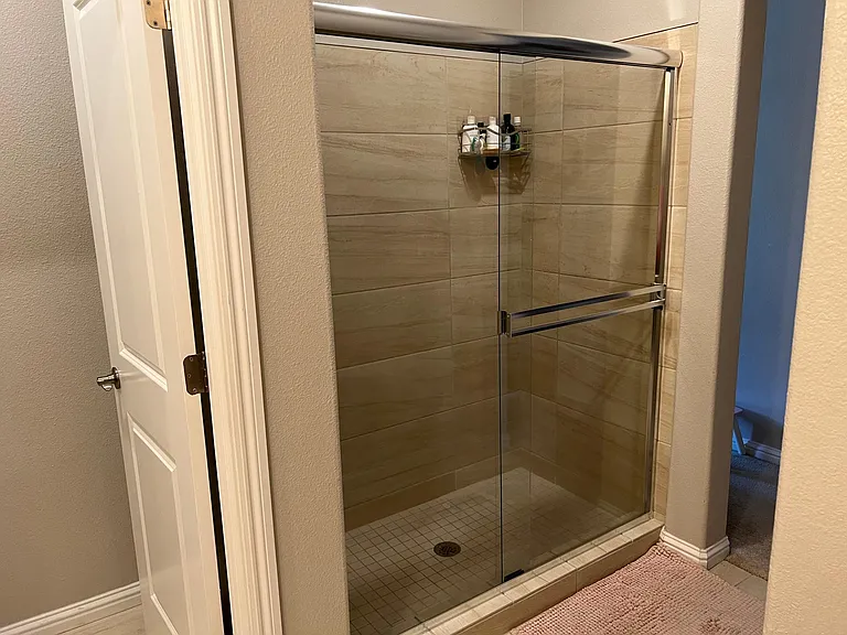 1979 Galileo Ln #1979 — Photo 32