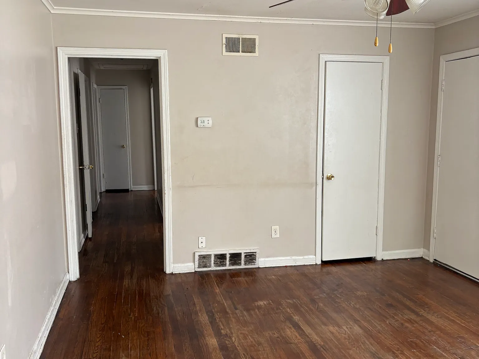 3 bed, 1158 sqft, $1,250 — Photo 2