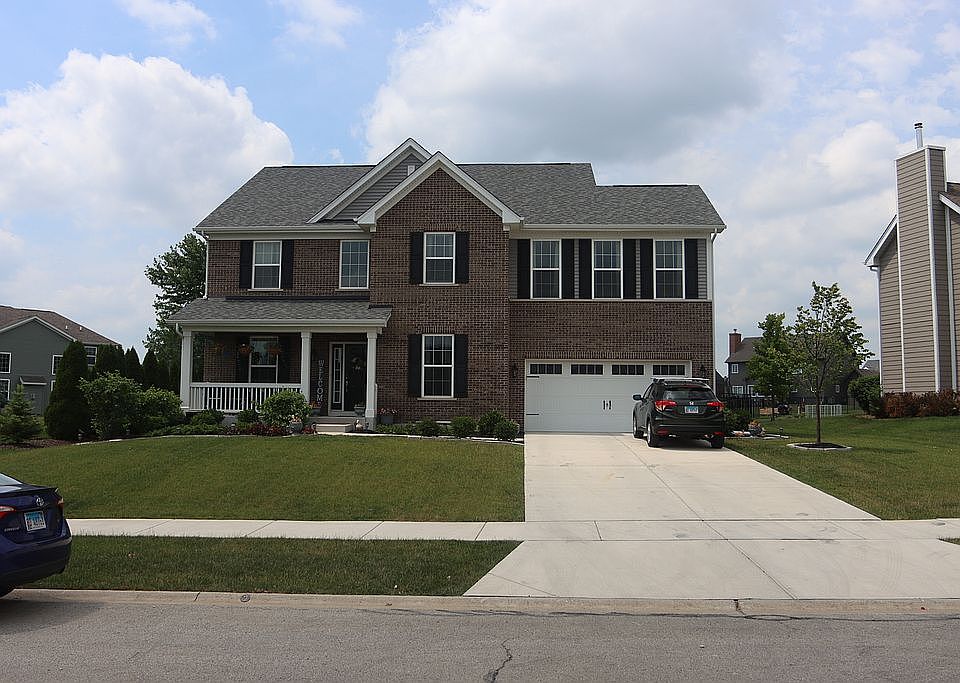 1st image of 25435 W Prairiewood Ln