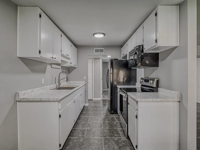 7000 E Brooks Dr — Photo 7
