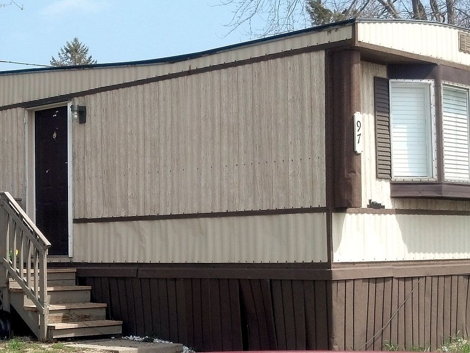 2nd image of 97 Cirrus Dr