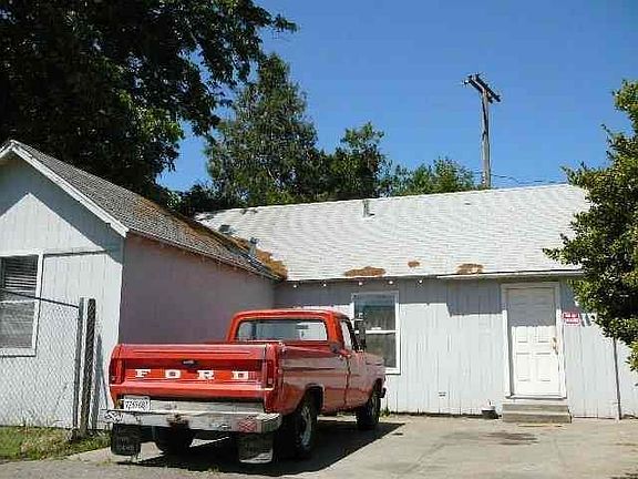 3rd image of 1722 Linda Ave