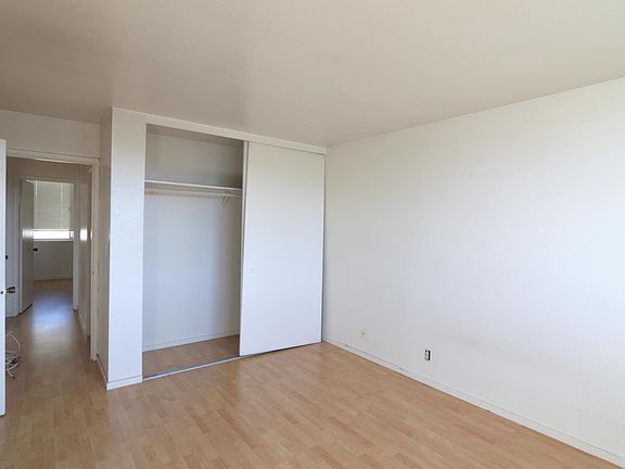 3rd image of 675 25th Ave APT 303