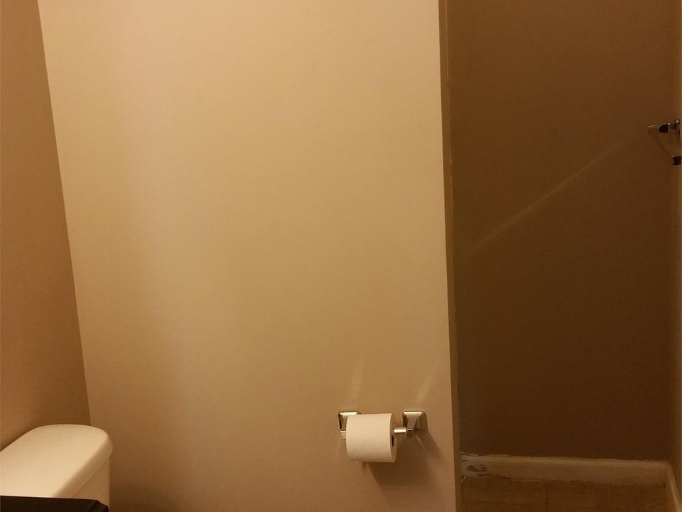 2nd image of 769 Miami St APT 1