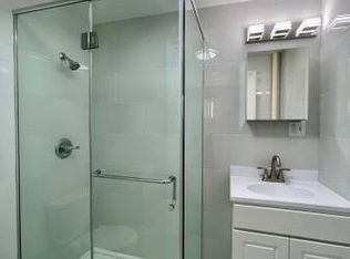 104-19 37th Rd #3, Corona, NY 11368