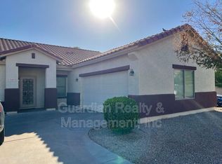 2421 W Chipman Rd, Phoenix, AZ 85041