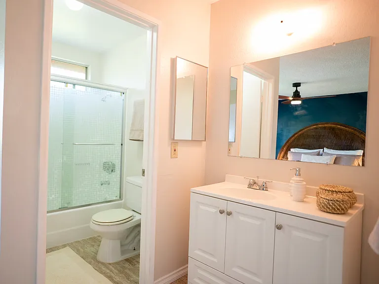 3761 Granada Ave #2 — Photo 31