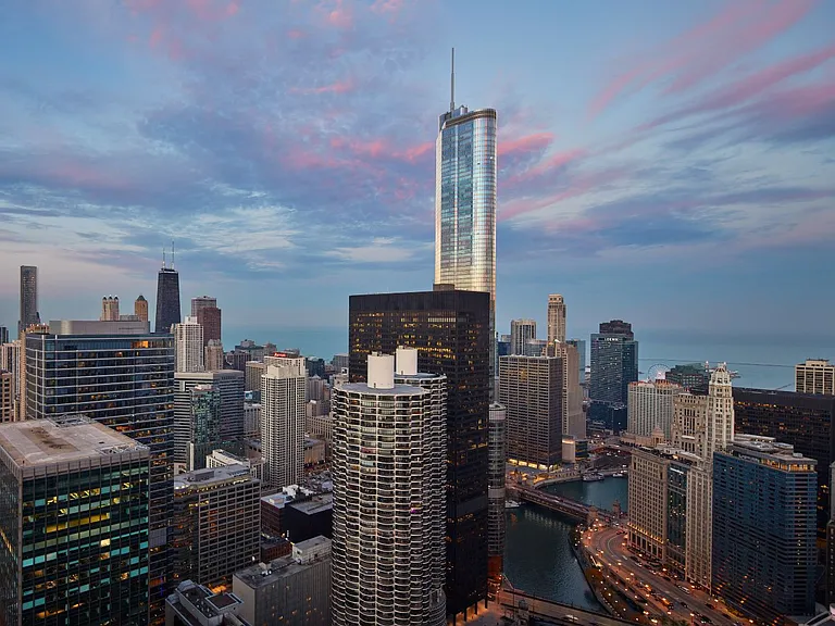 OneEleven — Photo 84