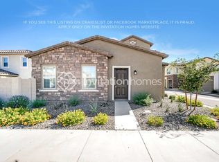 18933 W Reade Ave, Litchfield Park, AZ 85340