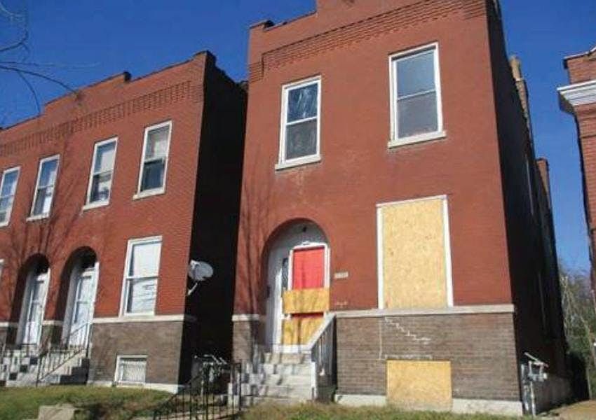 1st image of 3455 Dunnica Ave