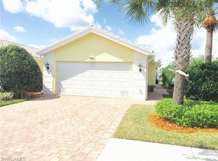 7837 Umberto Ct, Naples, FL 34114